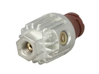 Interruptor de pressao Uni-Truck 81255200133