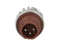 Interruptor de pressao Uni-Truck 81255200133