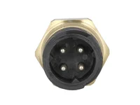 Turbo pressure sensor Uni-Truck 1779430