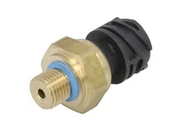 Turbo pressure sensor Uni-Truck 1779430