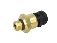 Pressure switch Uni-Truck 7420499340