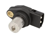 Raddrehzahlsensor Uni-Truck 3515093