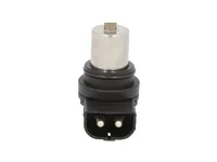 Raddrehzahlsensor Uni-Truck 3515093