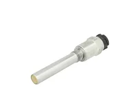 Sensor Uni-Truck 0361799