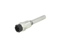 Sensor Uni-Truck 0361799