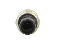 Sensor, Öldruck Uni-Truck 5010437049