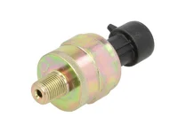 Sensor, Öldruck Uni-Truck 5010437049