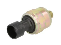 Sensor, Öldruck Uni-Truck 5010437049