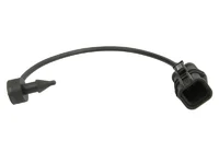 Außentemperatursensor TGS Uni-Truck 81274210224