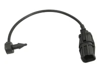 Außentemperatursensor TGS Uni-Truck 81274210224