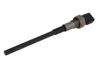 датчик Uni-Truck 0091532728