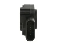 Sensor Uni-Truck 1805197