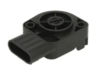 Sensor Uni-Truck 1805197