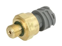 Sensor, presión de aceite Uni-Truck 1803301