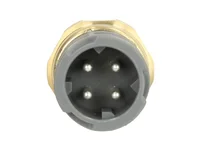 Sensor, presión de aceite Uni-Truck 1803301
