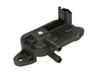 Sensor Uni-Truck 5801792376