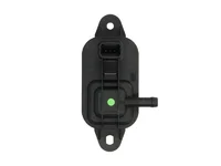 Sensor Uni-Truck 5801792376