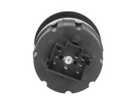 Interruptor de iluminaçao Akusan 0005456704