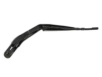 Ruitenwisserarmkap Uni-Truck 81264306082