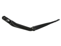 Ruitenwisserarmkap Uni-Truck 81264306082