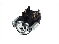 Steering lock Akusan 1425019