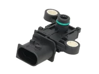Sensor Uni-Truck 0065420318