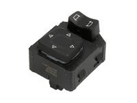 Interrupteur Uni-Truck 1863514