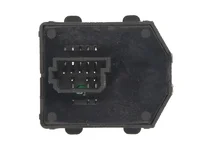Interrupteur Uni-Truck 1863514