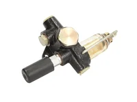 Fuel pump Uni-Truck 51121017007