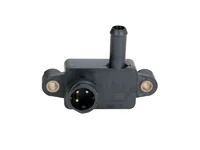 Capteur Uni-Truck 81274210248