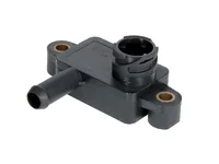 Capteur Uni-Truck 81274210248