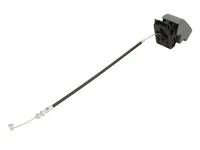 Interrupteur Uni-Truck 5001857893
