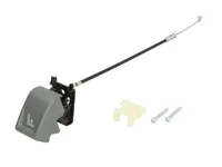 Interrupteur Uni-Truck 5001857893