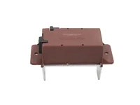 resistor Uni-Truck