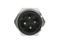 OliedrukSensor Uni-Truck 1822253