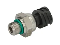 OliedrukSensor Uni-Truck 1822253