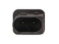 Sensor Uni-Truck 1358969