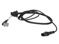 Sensor Uni-Truck 1358969
