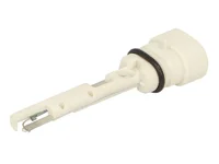 Sensor Uni-Truck 2171848