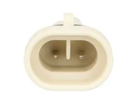 Sensor Uni-Truck 2171848
