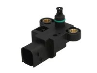 Turbo pressure sensor Uni-Truck 2288939