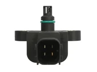 Turbo pressure sensor Uni-Truck 2288939