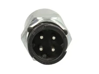 Senzor Uni-Truck 503355686
