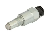 Senzor Uni-Truck 503355686
