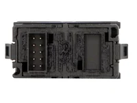 Переключатель стеклоподъемника Uni-Truck 21211191