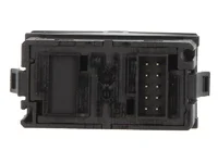 Превключвател прозорец Uni-Truck 21211203