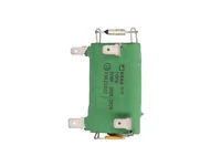 blower motor Uni-Truck 0008219960