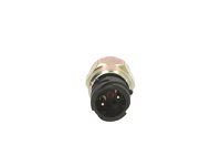 Interruptor de luz de freno Akusan 20424051
