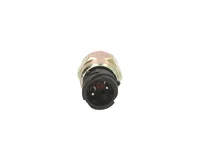 Brake light switch Uni-Truck 20424051
