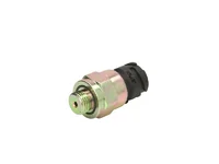 Brake light switch Uni-Truck 20424051
